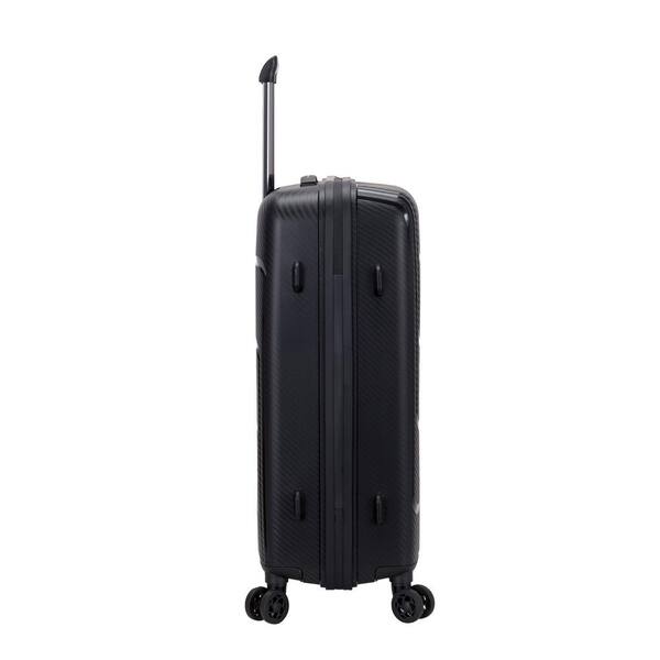 American Tourister Ellipse 3-Piece Hardside Spinner Luggage Set