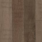 Optika Canadian Birch Arizona 3/4 in. Thick x 3-1/4 in. Wide x Varying Length Solid Hardwood Flooring (20 sq. ft.)
