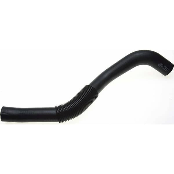 Gates Radiator Coolant Hose 21347 - The Home Depot