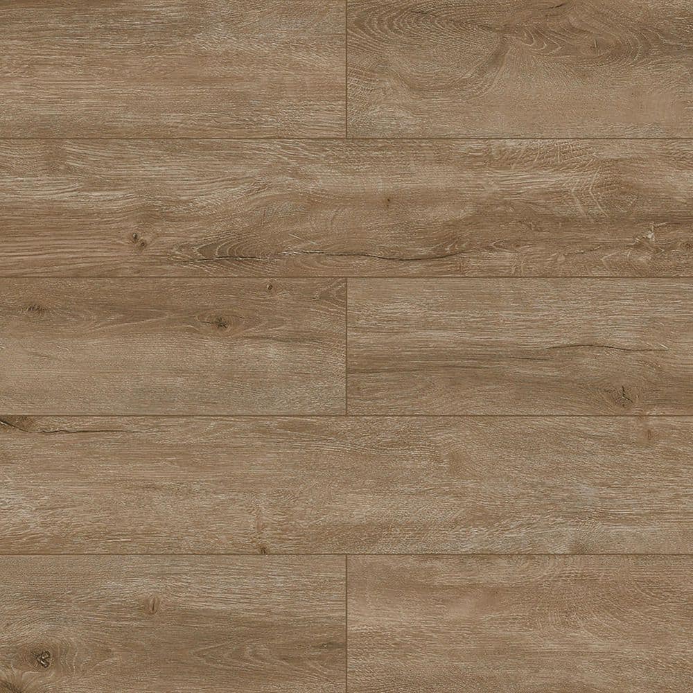 Take Home Sample - Green Ash Click Lock Waterproof Luxury Vinyl Plank Flooring price history on PriceWatchPro