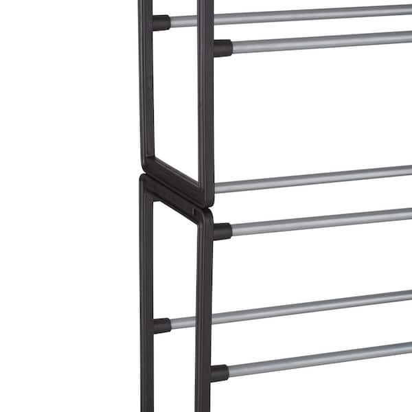 Buy Shoe Racks Online and Get up to 50% Off