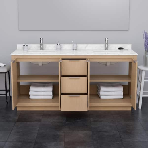 https://images.thdstatic.com/productImages/2ac1a1aa-6e88-455e-9317-728c3868ee7a/svn/wyndham-collection-bathroom-vanities-with-tops-wcf282880dlsc2unsmxx-1f_600.jpg