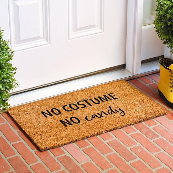 https://images.thdstatic.com/productImages/2ac1df21-8ee3-48eb-8132-0b442702bc89/svn/natural-black-calloway-mills-door-mats-111912436-e1_600.jpg