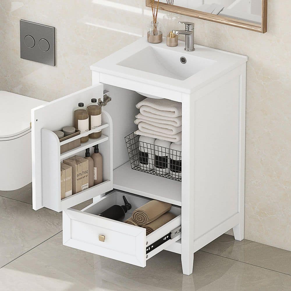 virubi-bathroom-vanities-with-