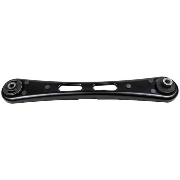Mevotech Supreme Suspension Control Arm 2007-2010 Ford Mustang