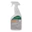 https://images.thdstatic.com/productImages/2ac36d80-c20a-43eb-8aac-364999b92472/svn/custom-building-products-floor-sealers-tlsgs24z-64_65.jpg