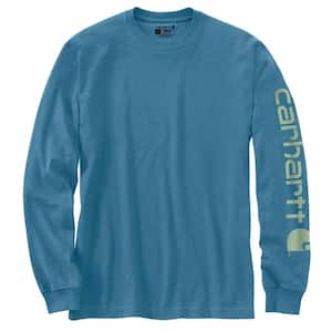 long sleeve mens graphic t shirts