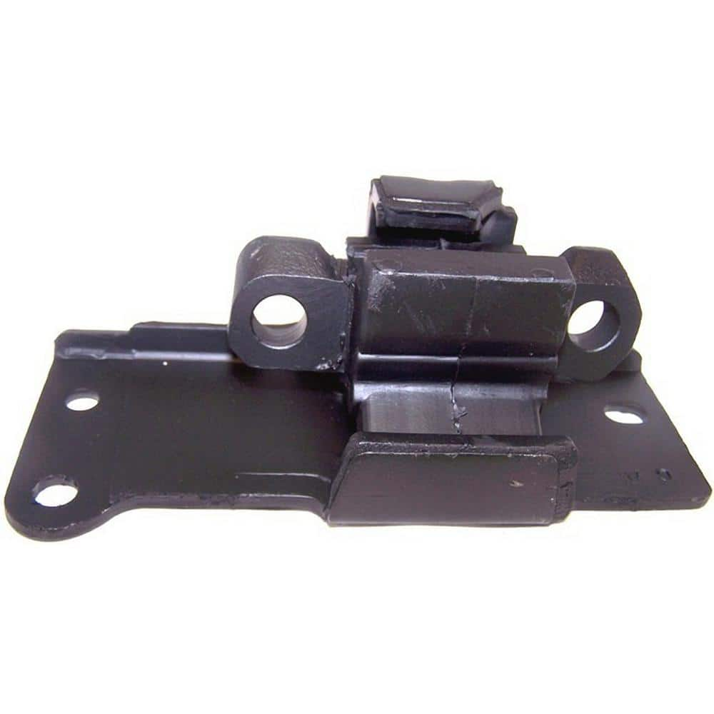 Westar Auto Trans Mount EM-9414 - The Home Depot