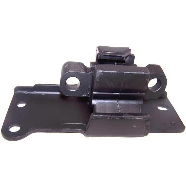 Westar Auto Trans Mount