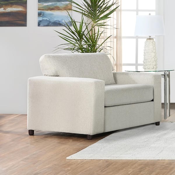 NEW CLASSIC HOME FURNISHINGS New Classic Furniture Kylo Natural