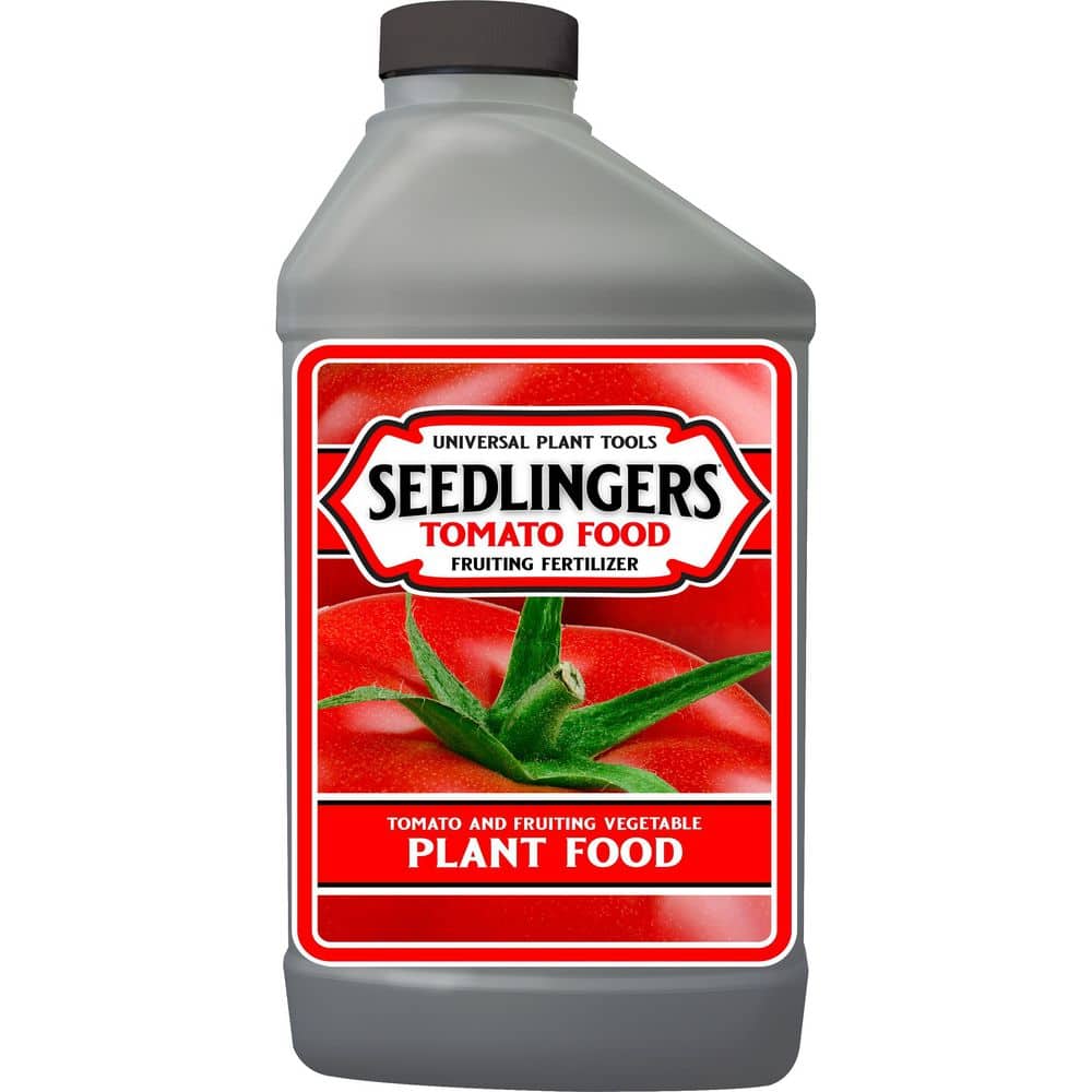 Tomato Food 16 oz. Pint Concentrate price history on PriceWatchPro