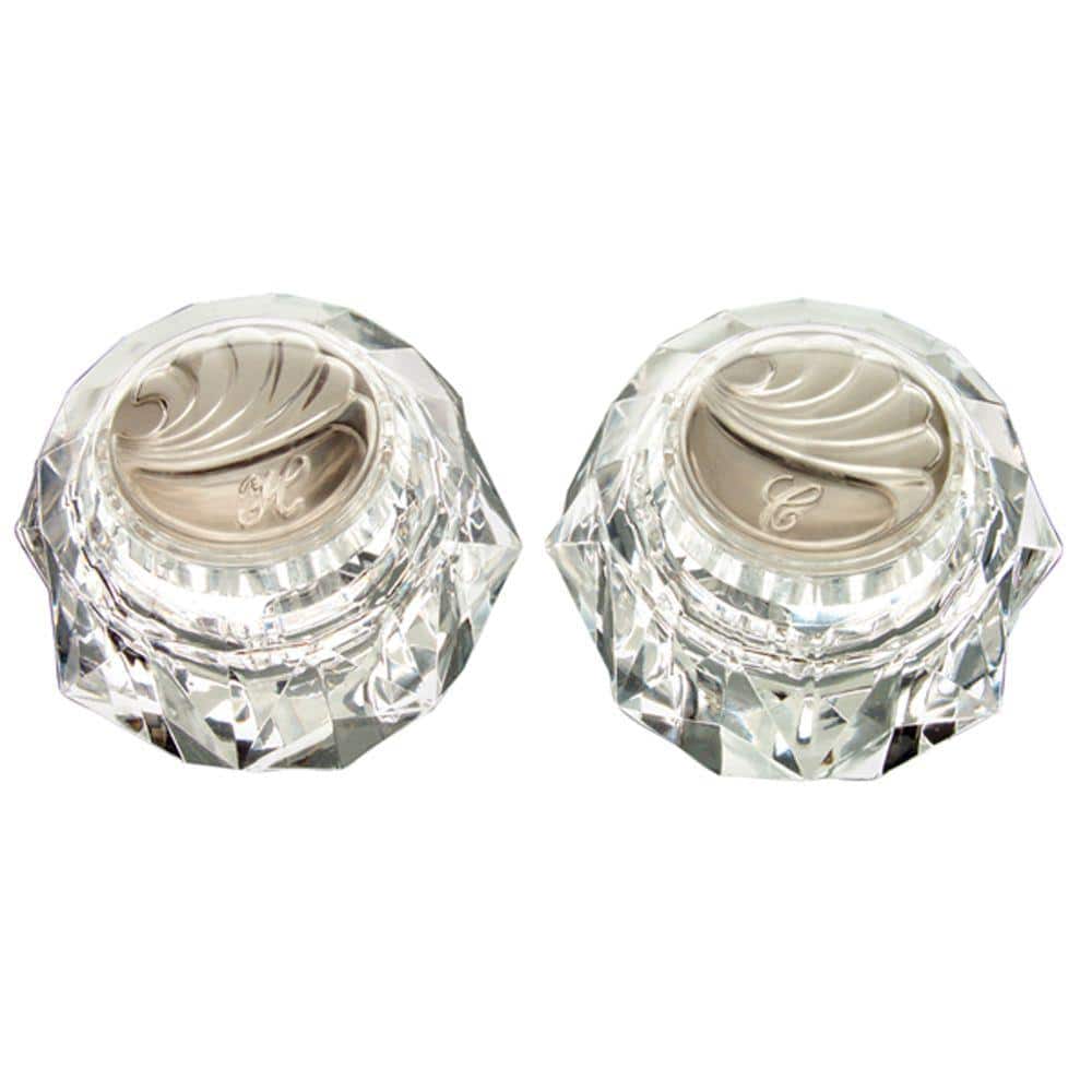 Danco 4684841 HC Delta & Deluxe Faucet Handle