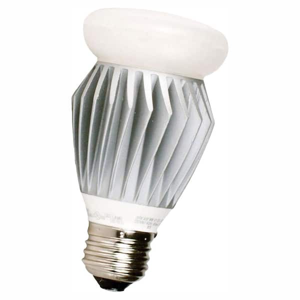 Generation Lighting Ambiance 13.5W Equivalent Soft White (3000K) A19 LED Light Bulb