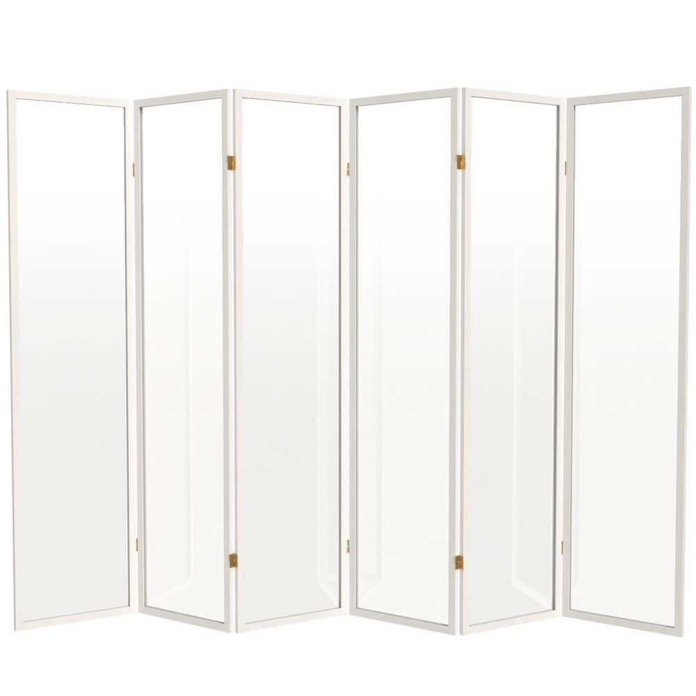 white-red-lantern-room-