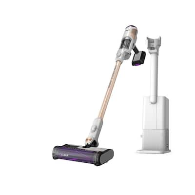 Home depot deals dyson v10