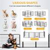 patio-parts-dogpen018-1f.3