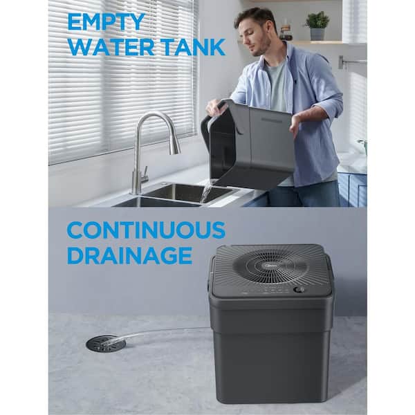 Amazon.com: EG-380869.7, Compatible for Midea, Drum Washer