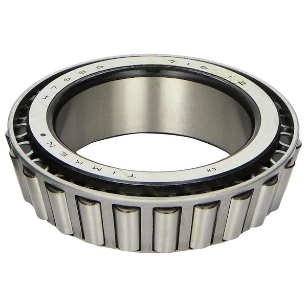 Timken Wheel Bearing