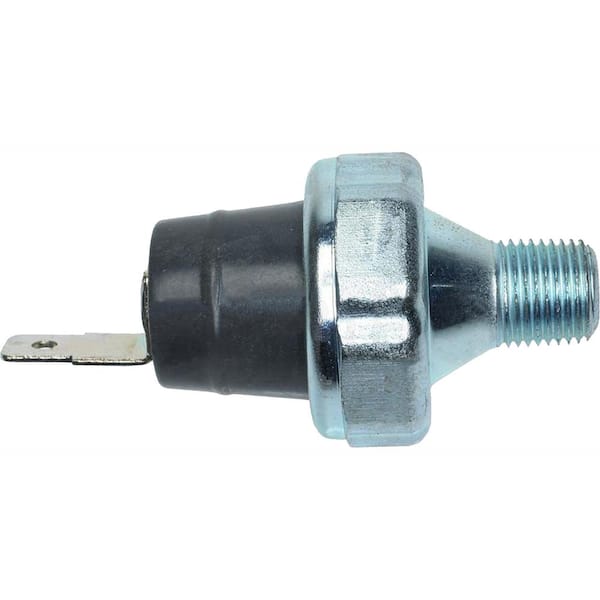 T Series Engine Oil Pressure Switch
