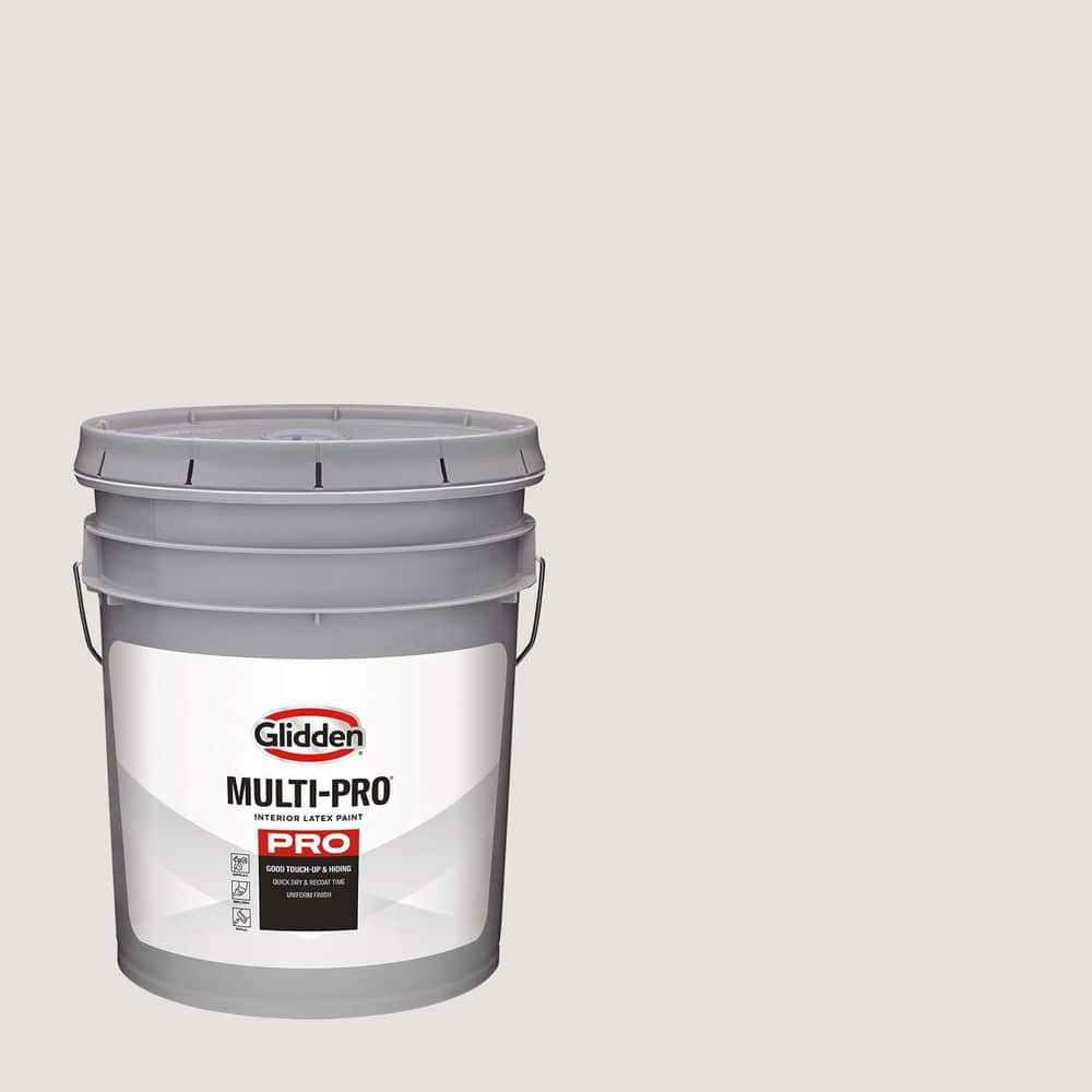 5 gal. PPG1002-2 Arctic Cotton Ultra Flat Interior Paint price history on PriceWatchPro