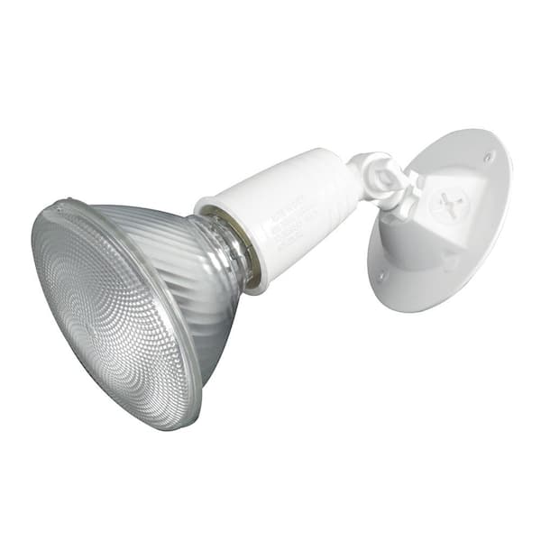 exterior flood light fixtures