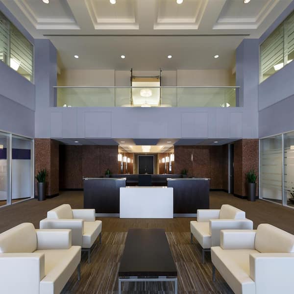 1 gal. #S540-4 Vintage Ribbon Eggshell Interior Paint