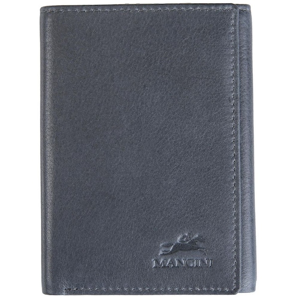 Long Wallets Collection for Men