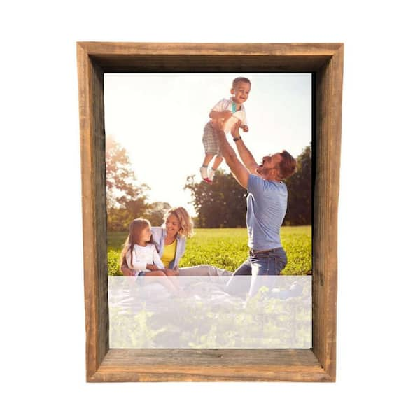 Gold Ornate 8x8 Picture Frame 8x8 Frame 8x8 Photo Frame Square