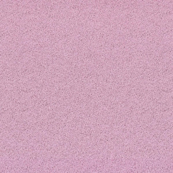 Free download Pink And Gold Glitter Wallpaper [500x500] for your Desktop,  Mobile & Tablet | Explore 49+ Baby Pink Glitter Wallpaper | Baby Pink  Wallpaper, Pink and Purple Glitter Wallpapers, Pink Glitter Desktop  Wallpaper