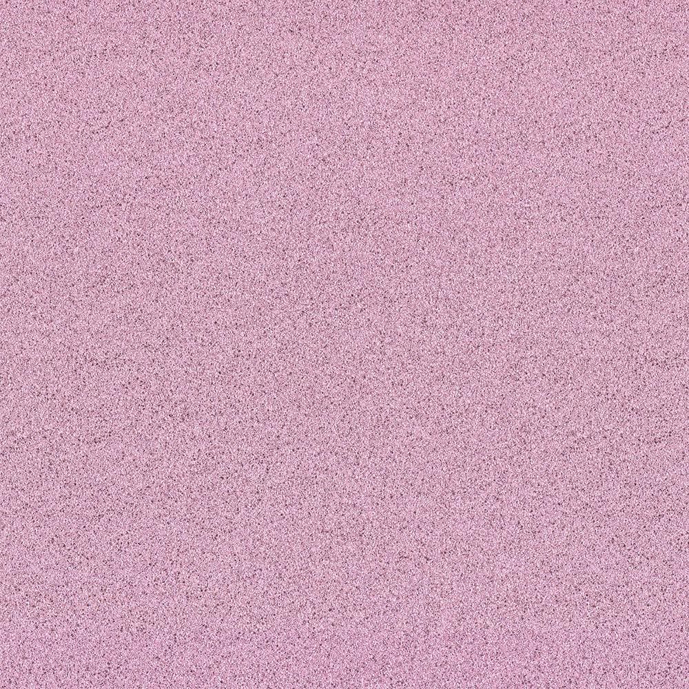 Sparkle Lavender Glitter Slate Wallpaper Sample