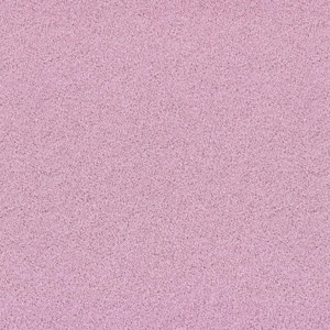 Sparkle Lavender Glitter Slate Wallpaper Sample