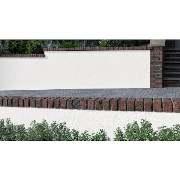 DRYLOK - HD-9000 Professional 1 Gal. White Flat Latex Interior/Exterior Basement and Masonry Waterproofer