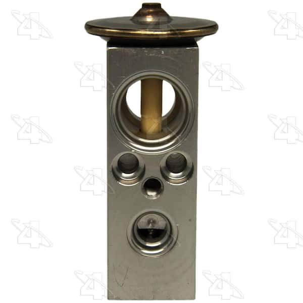 Four Seasons A/C Expansion Valve