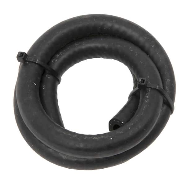 Arnold Low Permeation Fuel Line for Lawn Mowers GL 024 The Home