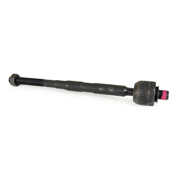 Mevotech Supreme Steering Tie Rod End