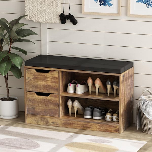 https://images.thdstatic.com/productImages/2ace0ddc-bf0f-4720-b276-6b28251b5e3c/svn/brown-fufu-gaga-shoe-storage-benches-kf200165-02-c3_600.jpg