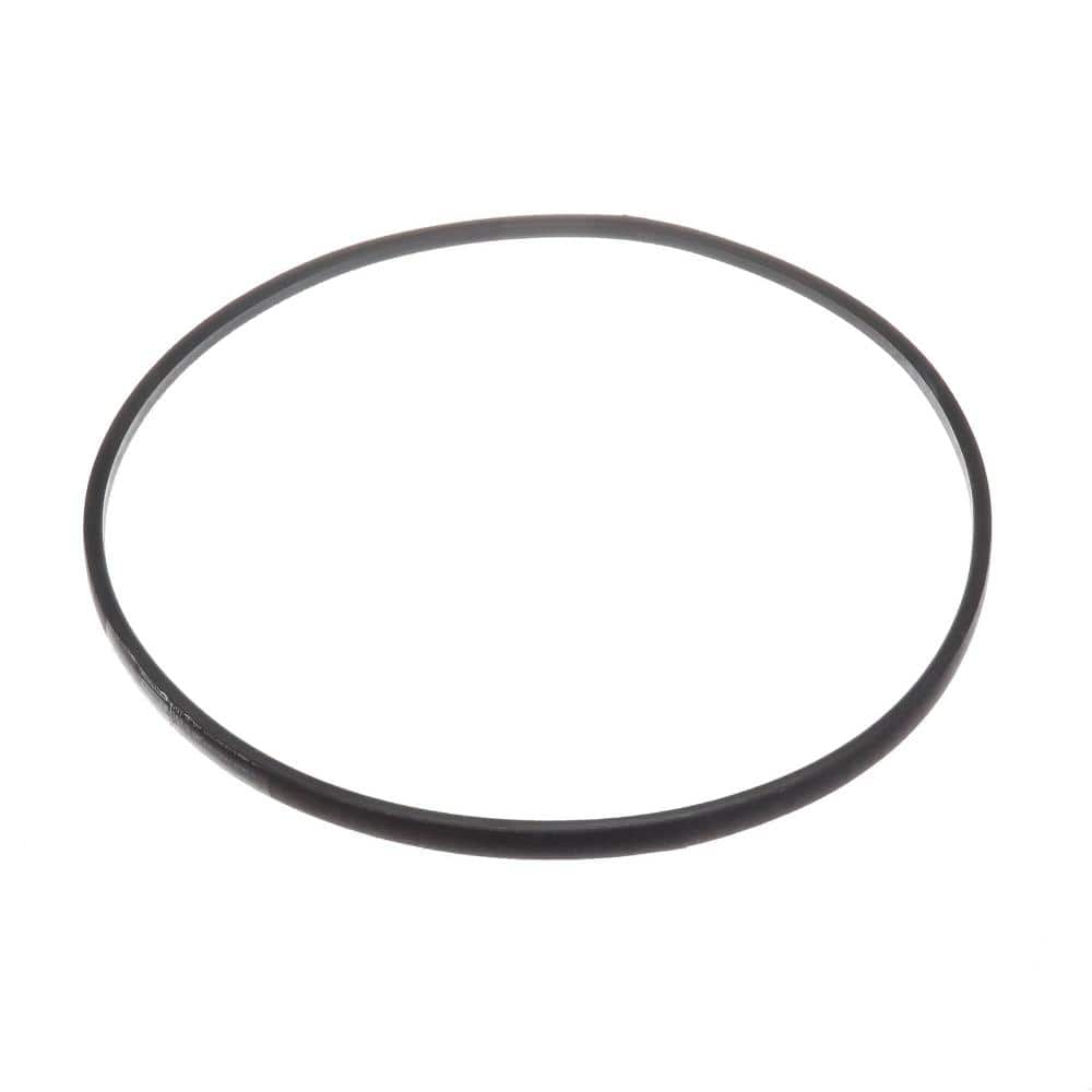 "Gates Industrial Corporation V-Belt 70"" Outside Circumference 21/32"" Top Width B67" price history on PriceWatchPro