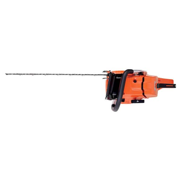 ECHO 18 in. 59.8 cc Gas 2-Stroke X Series Rear Handle Chainsaw CS