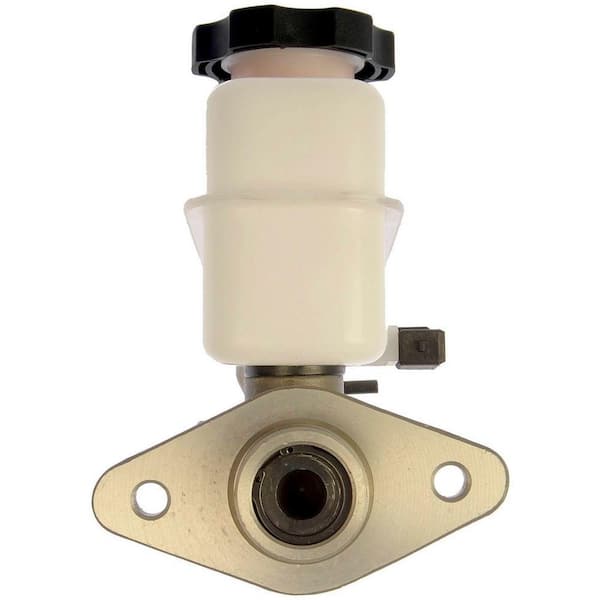 First Stop Brake Master Cylinder