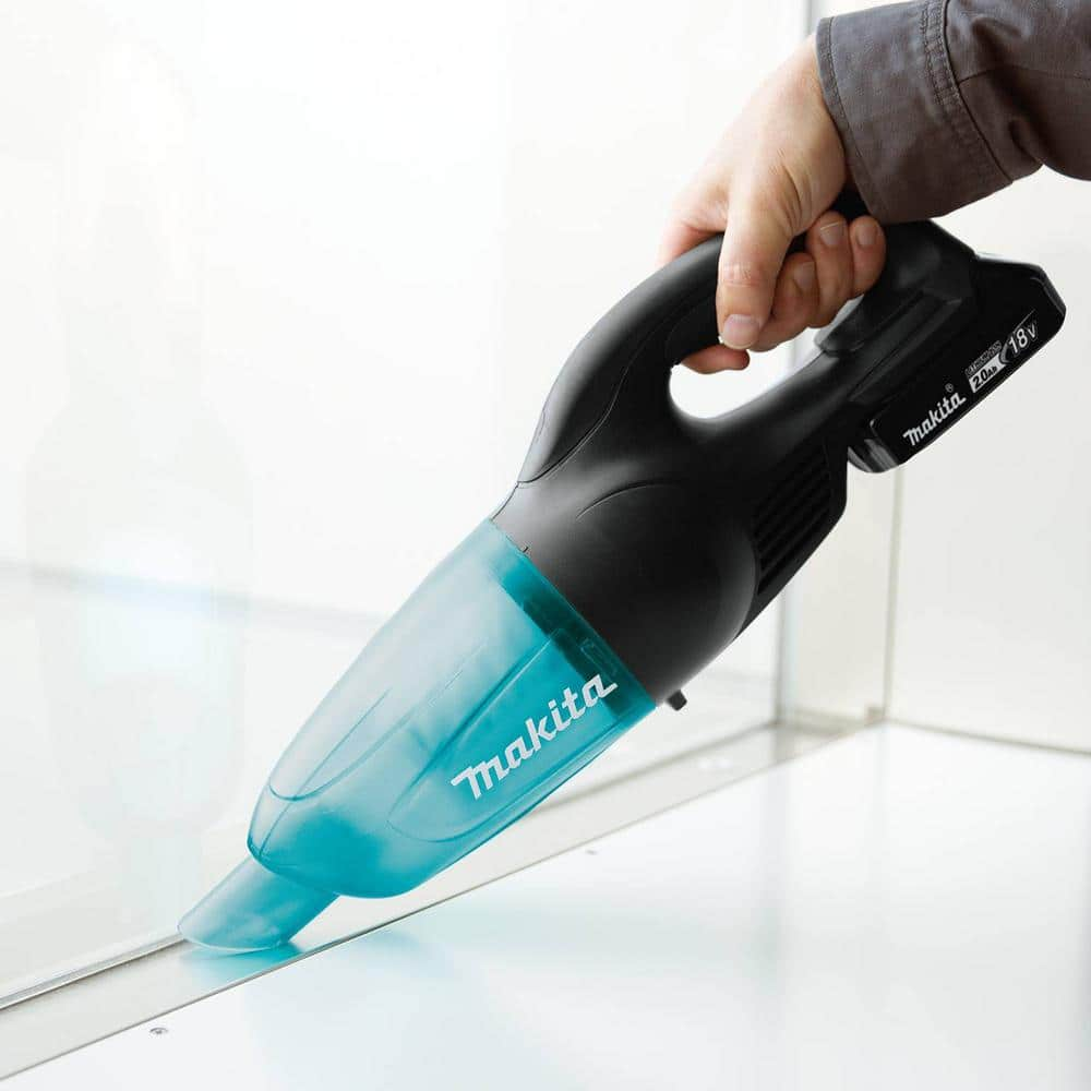 Still The Best Inexpensive Cordless Handheld Vacuum • Everyday Cheapskate