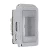 commercial-electric-weatherproof-covers-wcwl1pg-d-1d.4