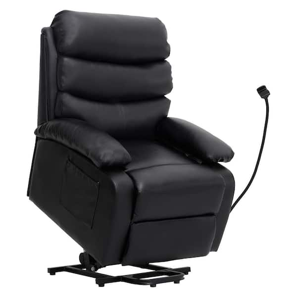 Glider rocker online for elderly