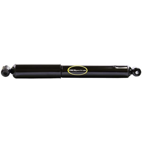 Monroe OESpectrum Light Truck Shock Absorber