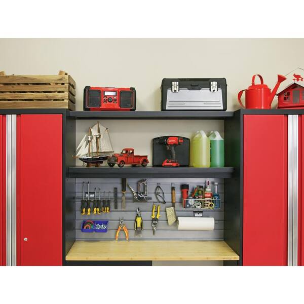 https://images.thdstatic.com/productImages/2ad2ea1a-a10a-444c-806f-0d5b0f2c26d4/svn/red-newage-products-garage-storage-systems-56641-4f_600.jpg