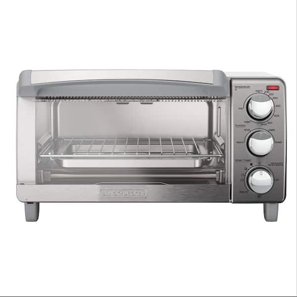 https://images.thdstatic.com/productImages/2ad2fd54-542a-4b31-9055-fc1f145afa35/svn/stainless-steel-black-decker-toaster-ovens-985119590m-66_600.jpg