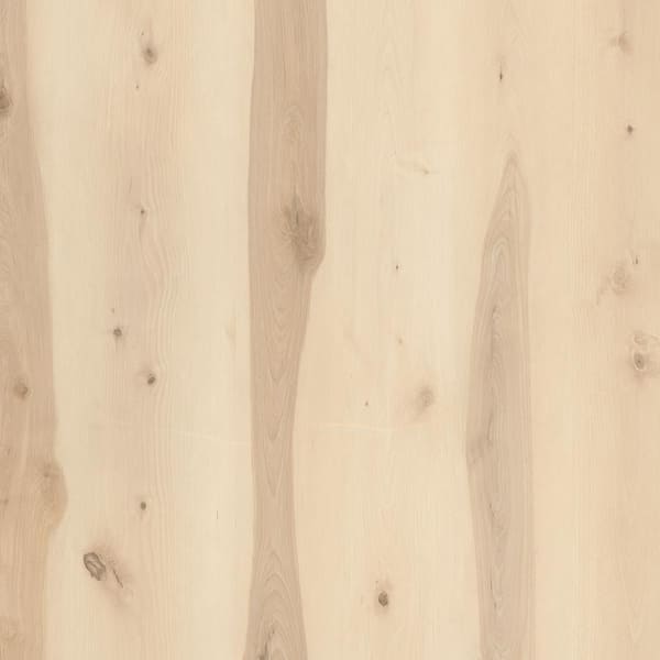 Huskey Pine Luxury Vinyl Flooring