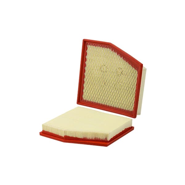 Air Filter fits 2017 Chrysler Pacifica