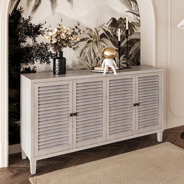 chinese dress ladies Amazon.com: JHFSDFHKV Tall Slim Freestanding Linen Tower for Home, Bathroom  Floor Cabinet, Tall Bathroom Storage Cabinet Organizer Narrow Dresser  Storage Tower Stand for Home, Bathroom, Kitchen Versatile,E : Home & Kitchen main image 1