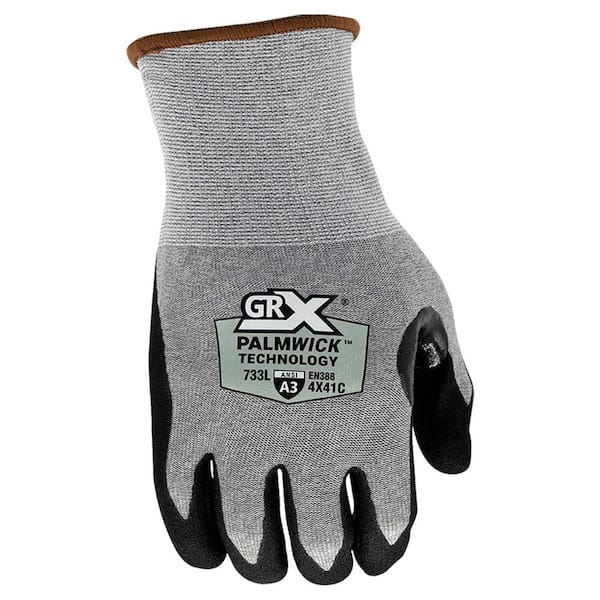 https://images.thdstatic.com/productImages/2ad5dd0a-410a-4141-8548-aa3626305f53/svn/grx-work-gloves-grxcut733l-64_600.jpg