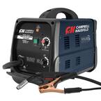 90 amp flux core welder 90 amp flux core welder